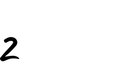 love2lose